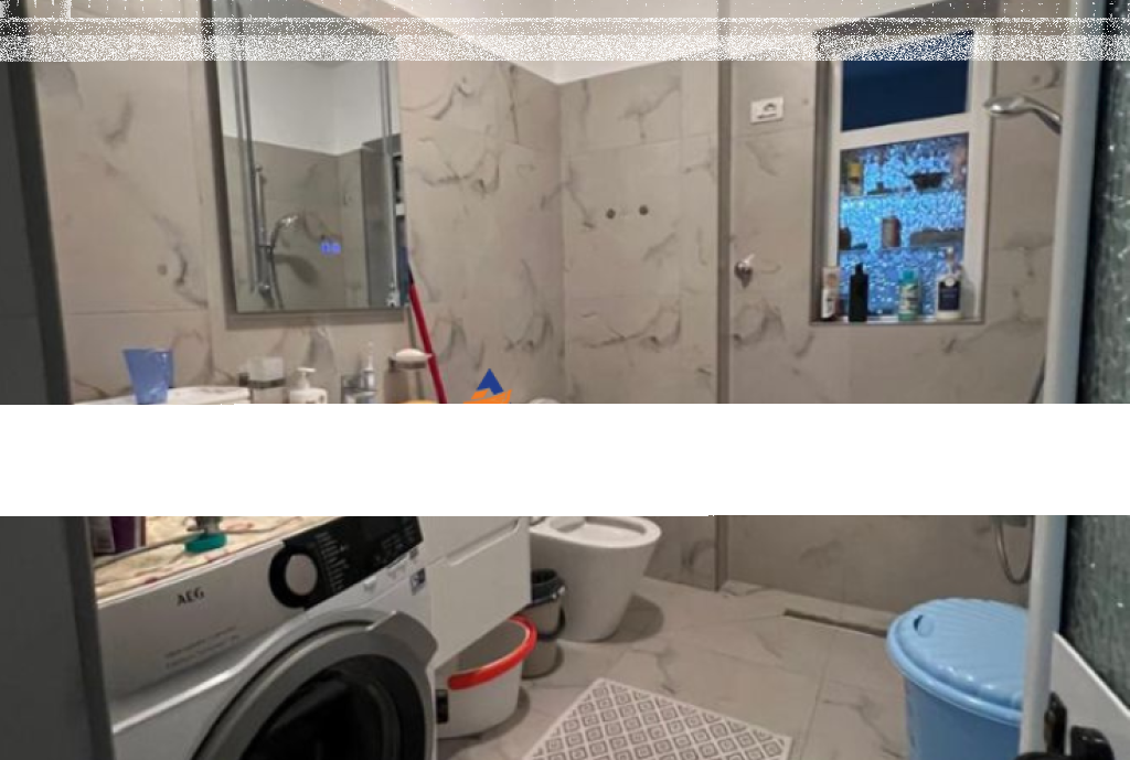 FOR SALE APARTMENT 3+1+2 BALCONIES "ALI DEMI" 180,000 EURO