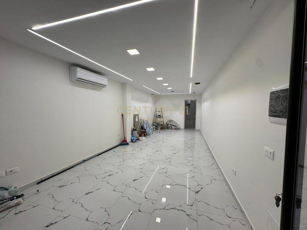 FOR SALE APARTMENT 1+1+SHOP NEAR NISHERAKU BRIDGE CLOSE TO WHITE BAR !!! 320,000 €