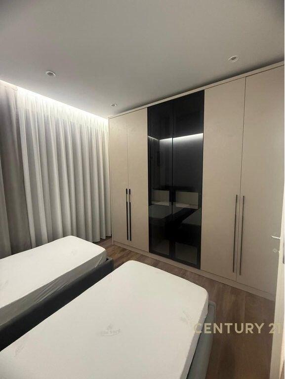 FOR RENT APARTMENT 2+1 WITH POST ON JORDAN MISJA STREET
