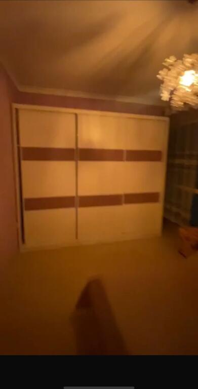 Apartment for sale 1+1 in Kamez