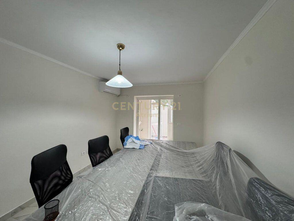 FOR SALE APARTMENT 1+1+SHOP NEAR NISHERAKU BRIDGE CLOSE TO WHITE BAR !!! 320,000 €