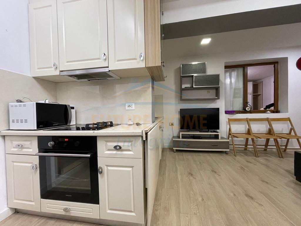 Rent, Apartment 2+1, Brryli, Tirana