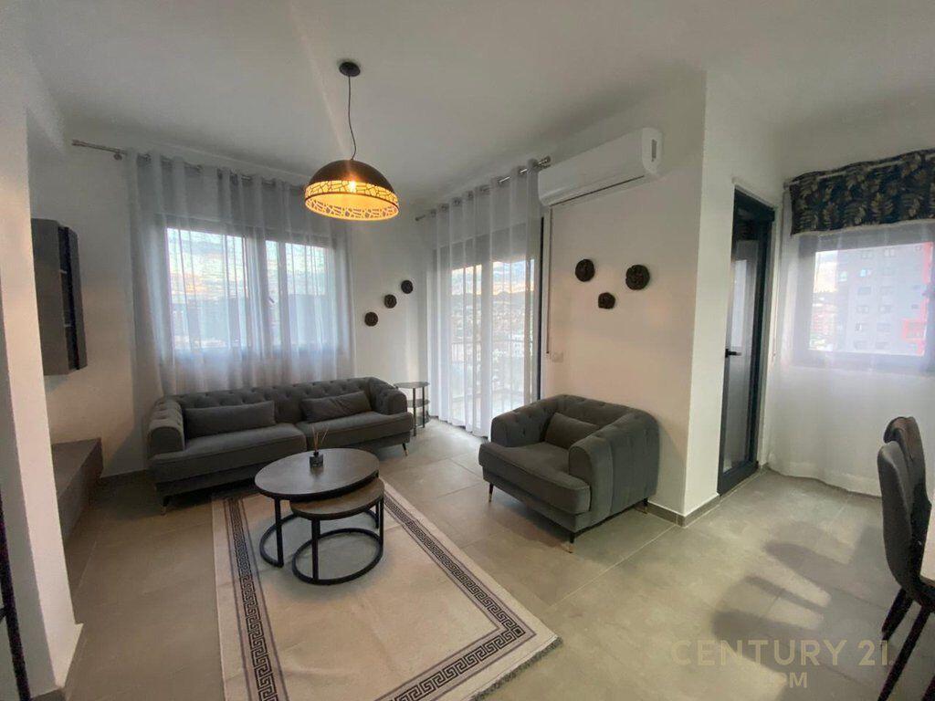 OASIS RESIDENCE AFFITTIAMO APPARTAMENTO 2+1+2 650 € /Mese Sup. Totale  110m2