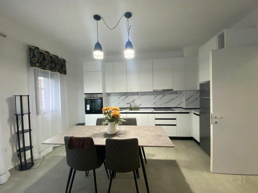 OASIS RESIDENCE AFFITTIAMO APPARTAMENTO 2+1+2 650 € /Mese Sup. Totale  110m2
