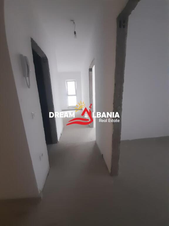 Appartamento 2+1 in Vendita Via Dritan Hoxha, Complesso Aura (ID 41212110)