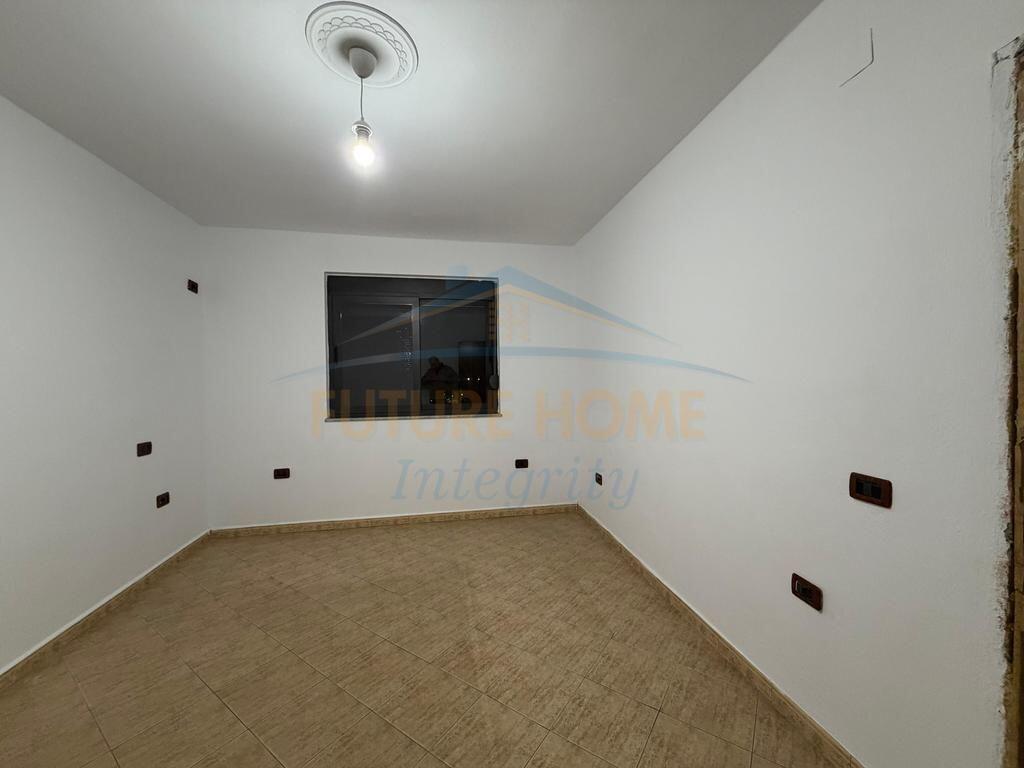 For sale, 2+1 apartment, Elbasanit Street, Tirana.