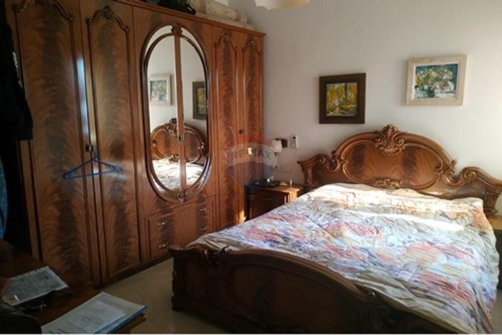 Apartament 2+1 ne Shitje tek Shkolla e Baletit