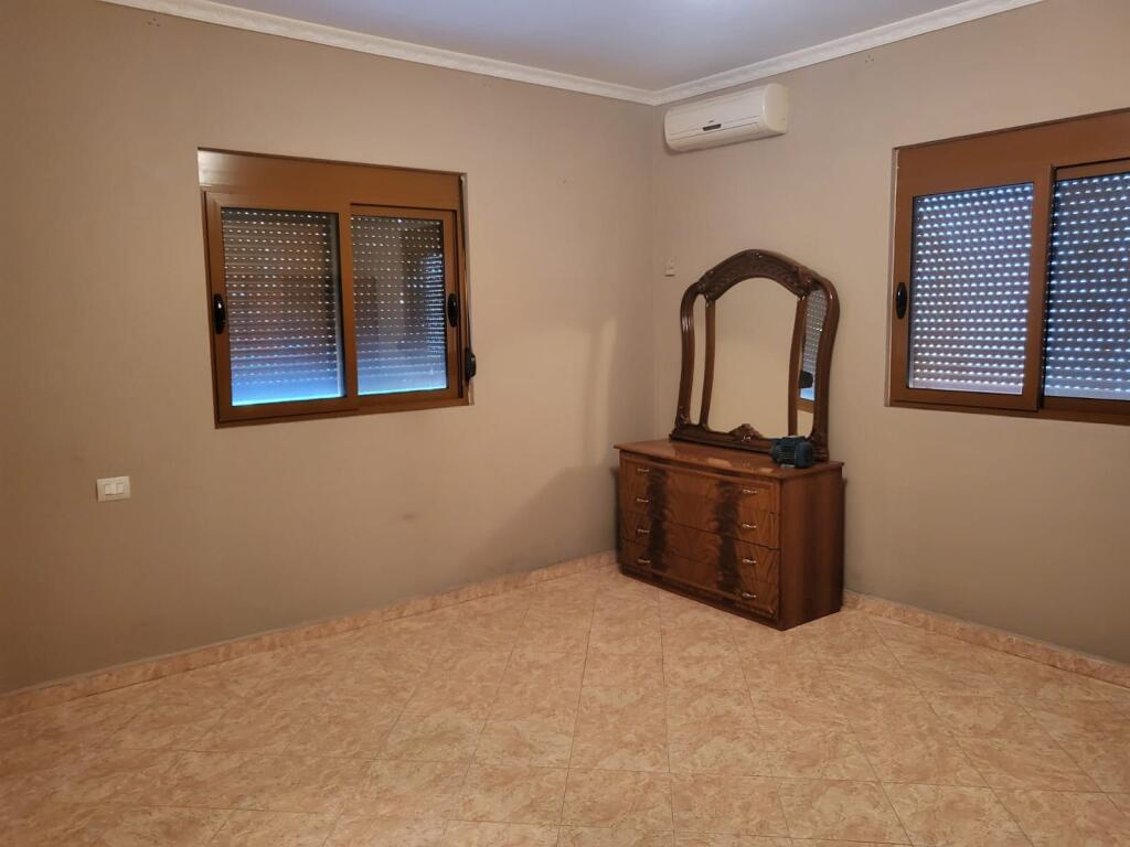 🏡 Casa privata in affitto – Alle Ville Americane