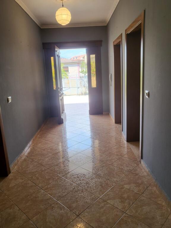 🏡 Casa privata in affitto – Alle Ville Americane