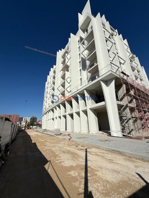 SUPER APPARTAMENTO 2+1+2 in Vendita! 📍 Bulevardi i Ri – Park Avenue (Orion Construction)