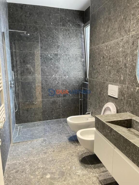 APARTAMENT 1+1+PARKIM PËR QIRA GREEN VALLEY RESIDENCE, LIQENI I THATE