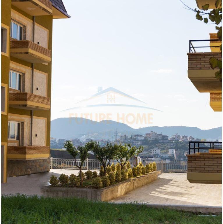 In vendita, Appartamento 1+1, Lake Land Residence, Farkë