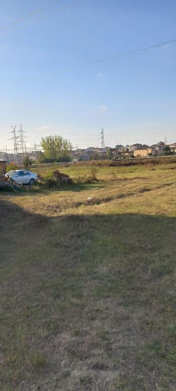 In vendita 10.000 metri quadrati Terreno Are Xhavzotaj Durres
