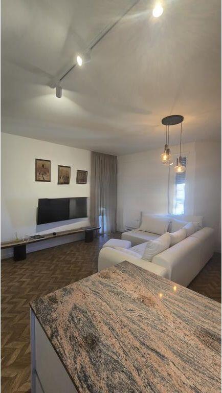 APARTMENT FOR RENT IN RELIX RESIDENCE 700 € /Month