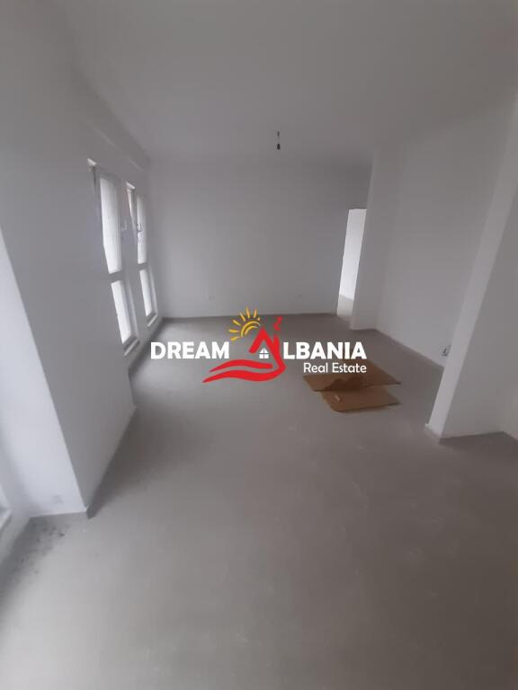 Appartamento 2+1 in Vendita Via Dritan Hoxha, Complesso Aura (ID 41212110)