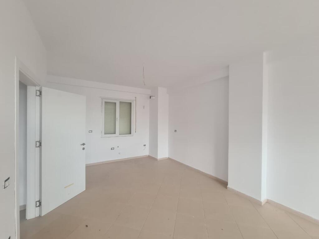 ‼️NEW LISTING. Apartment for sale 2+1. 129800 EURO