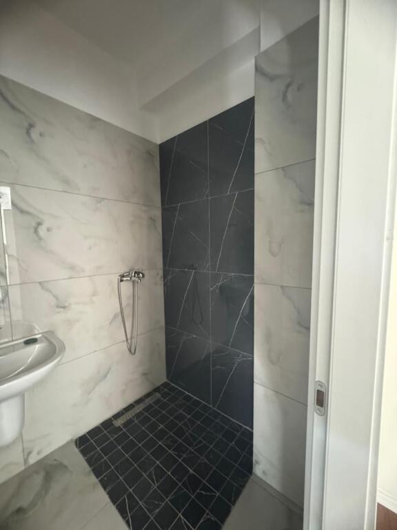 🏡 Appartamento 1+1 in affitto ad Astir!
