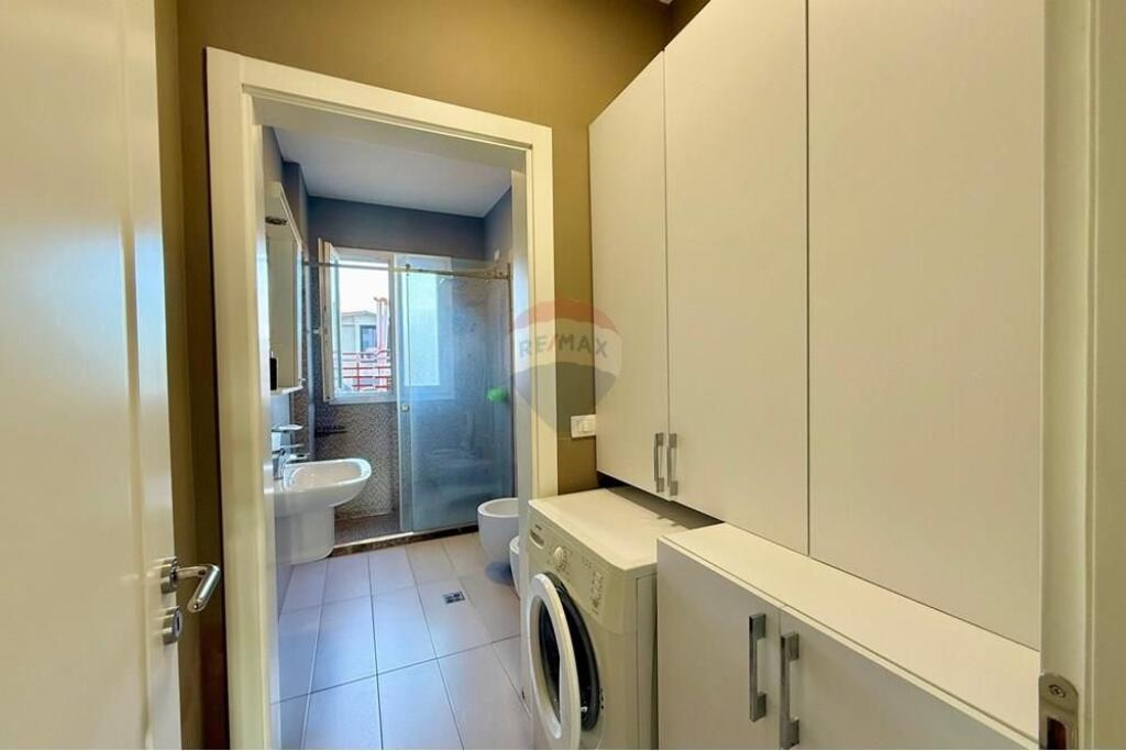 JEPET ME QIRA APARTAMENT 2+1+2 LIQENI I THATE !
