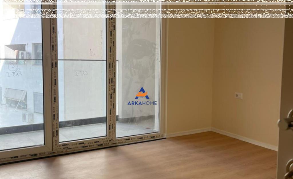 APARTMENT FOR RENT 2+1+BALCONY "KOMPLEKSI MOLLA, UNAZE E RE" 550 EURO