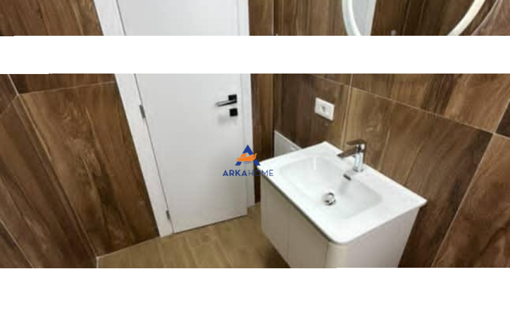 VILLA FOR SALE – 3 FLOORS 420 M² " SHKEMBI KAVAJES, GRAND BLUE FAFA" 550,000 EURO