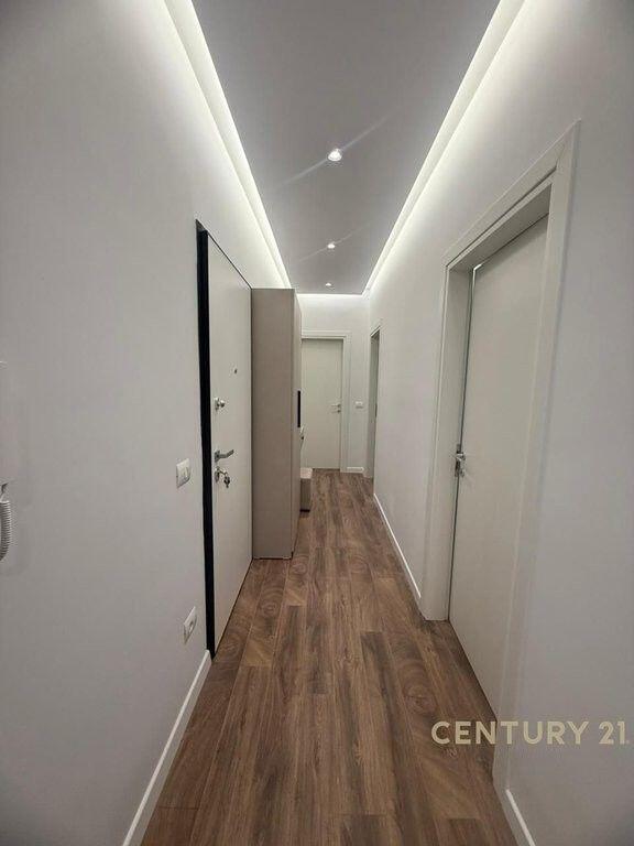 FOR RENT APARTMENT 2+1 WITH POST ON JORDAN MISJA STREET