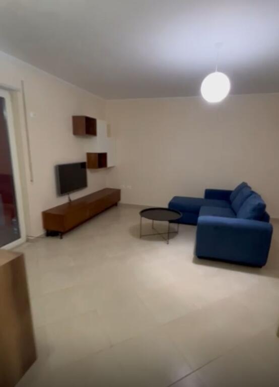 Jepet me qera apartament 1+1 ne Astir 480€!
