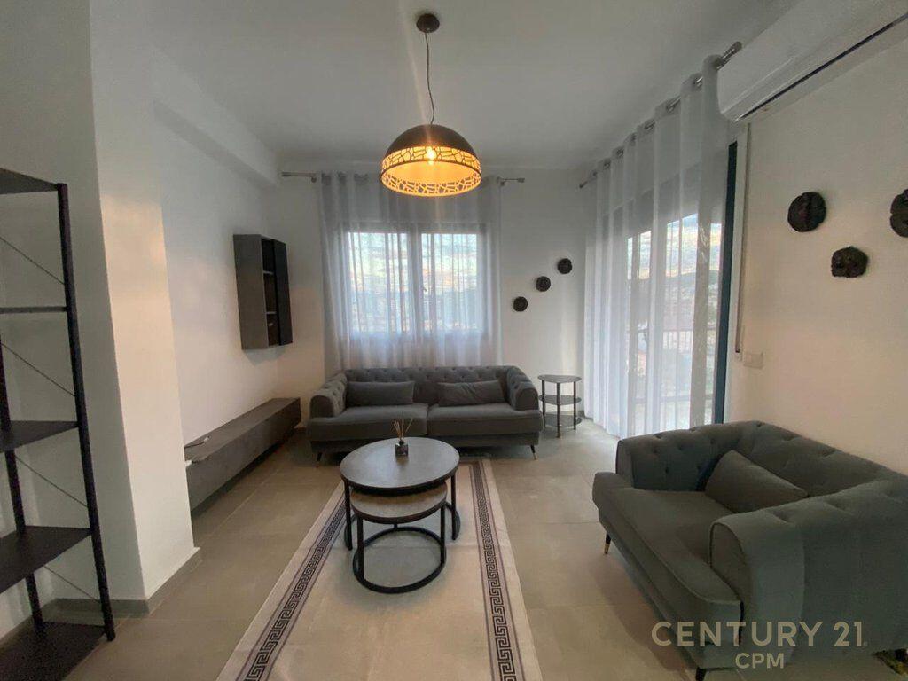 OASIS RESIDENCE AFFITTIAMO APPARTAMENTO 2+1+2 650 € /Mese Sup. Totale  110m2