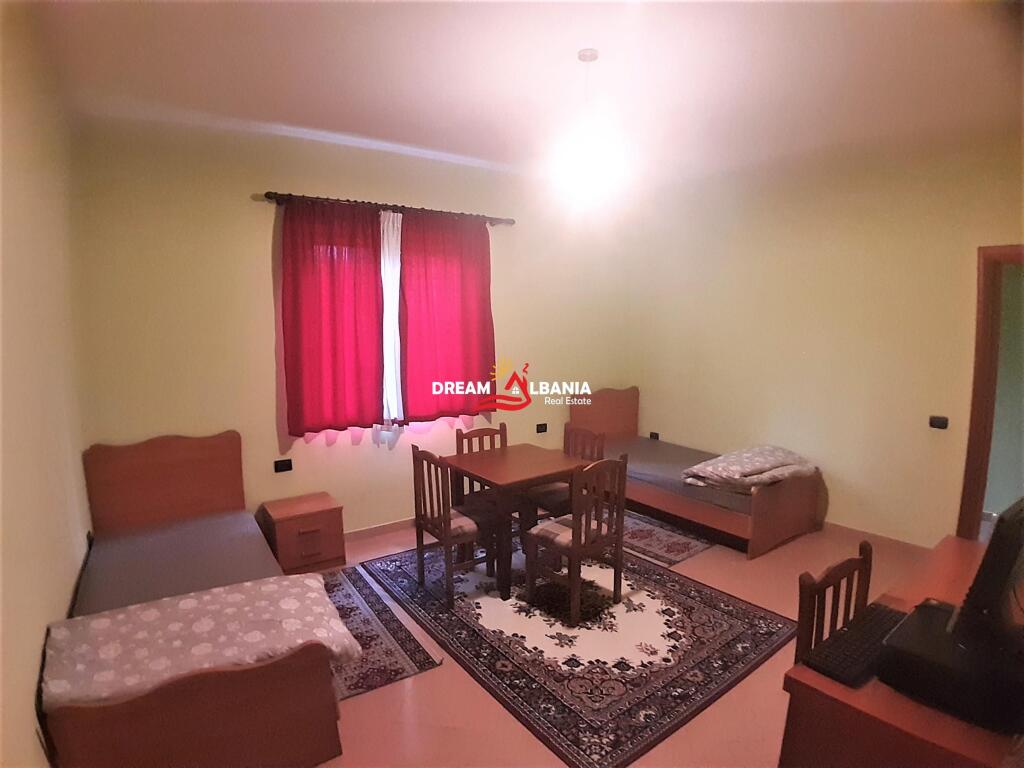 Appartamento 3+1 in affitto in Via Bardhyl, vicino a Brryli a Tirana (ID 4231214)