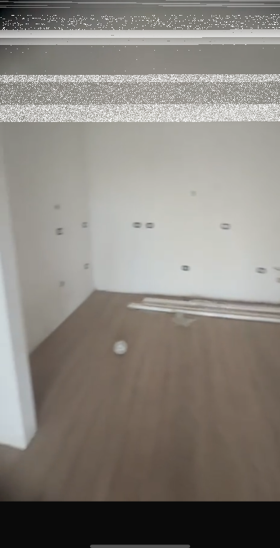 Apartment 3+1+2, Turdiu!
