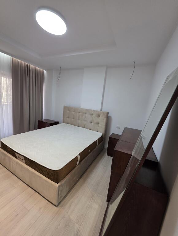 Apartament 2+1+ Parkim tek Rruga e Kavajes!