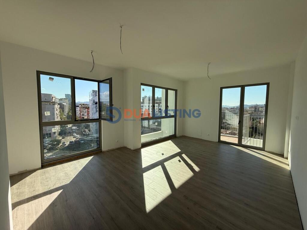 APARTMENT 2+1+2 for Sale! 📍 Bulevardi i Ri – Park Avenue (Orion Construction)