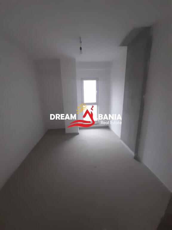 Appartamento 2+1 in Vendita Via Dritan Hoxha, Complesso Aura (ID 41212110)