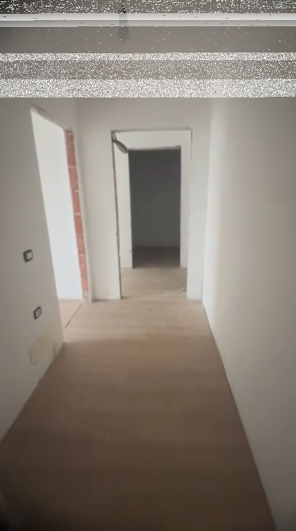 Apartment 3+1+2, Turdiu!
