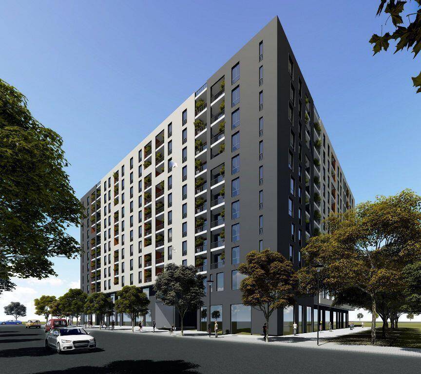 IN VENDITA, APPARTAMENTO 2+1 KONGRESI MANASTIRIT, TIRANA (001-53)
