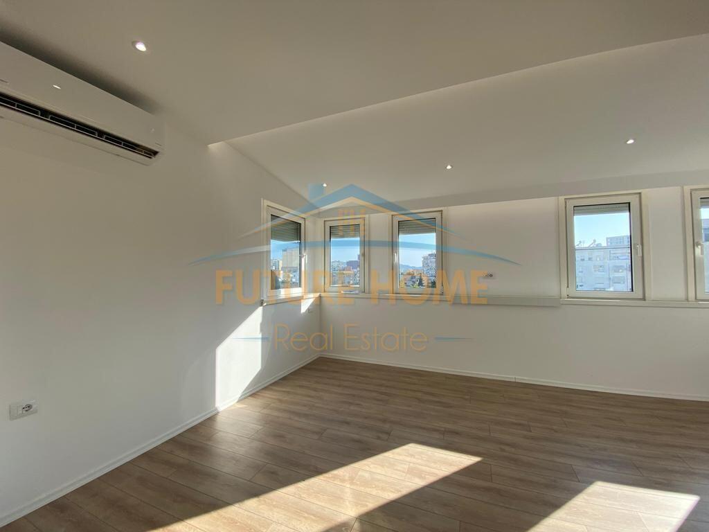 For sale, Apartment 1+1, Fortuzi Street