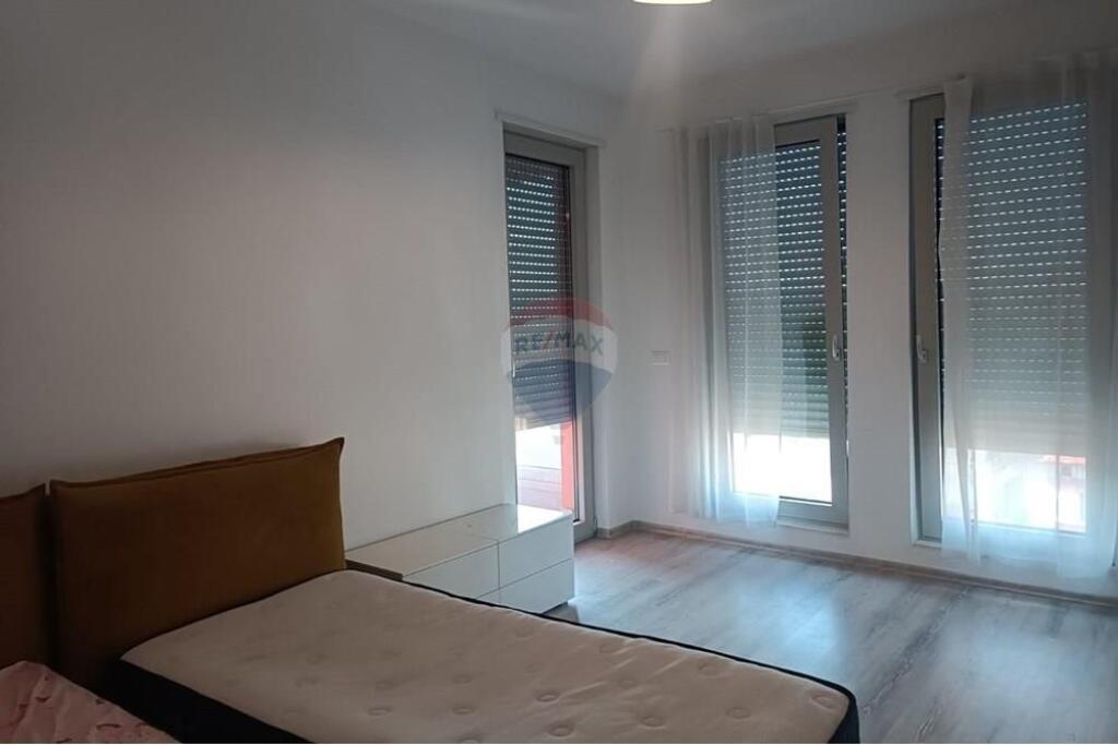 Apartment 2+1+2 for rent Foleja Gjelbert