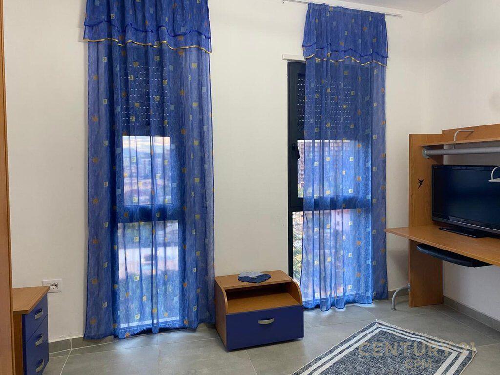 OASIS RESIDENCE AFFITTIAMO APPARTAMENTO 2+1+2 650 € /Mese Sup. Totale  110m2