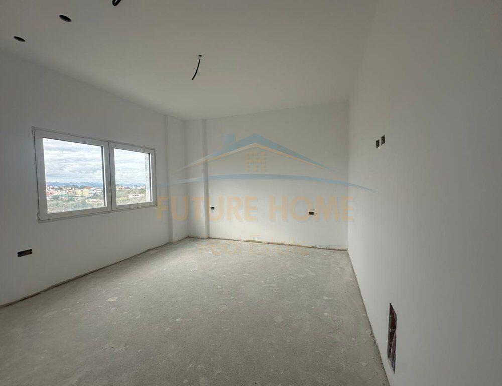 In vendita, Appartamento 1+1, Lake Land Residence, Farkë