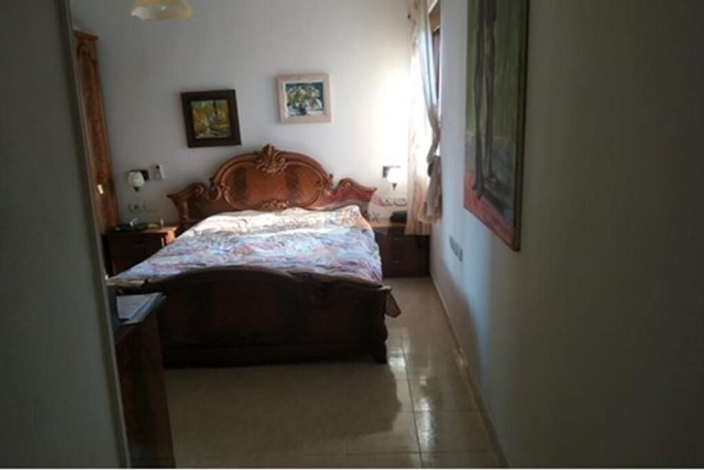 Apartament 2+1 ne Shitje tek Shkolla e Baletit