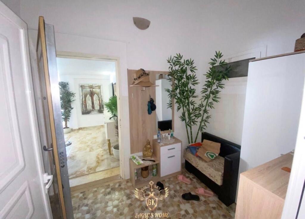 🏡 SHITET 3+1  📍Prestige Resort shume prane detit