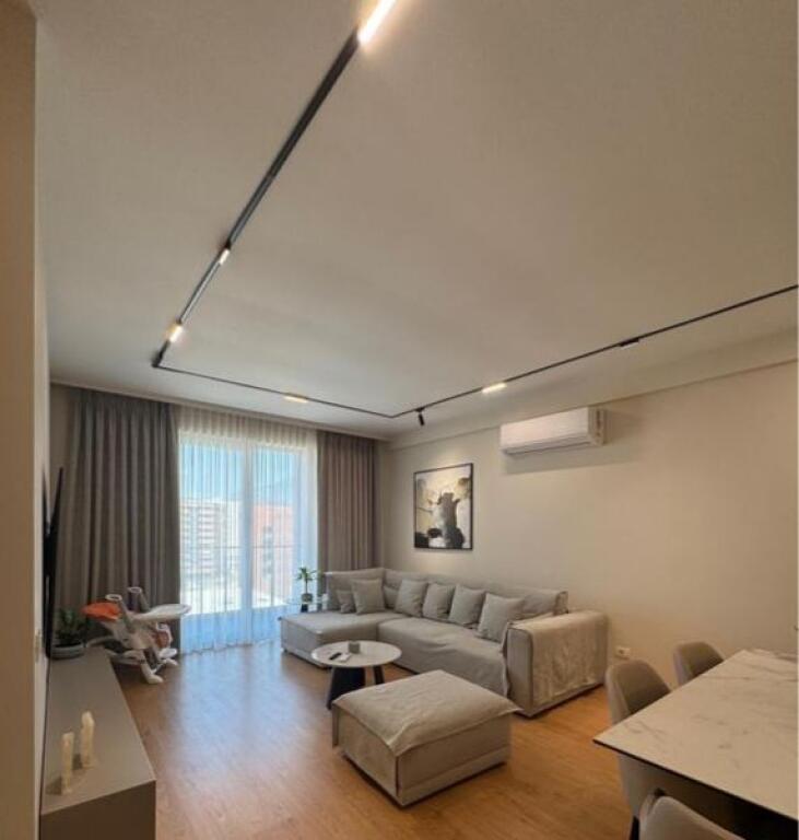 Apartment 2+1+2 for sale at Rezidenca Future home!