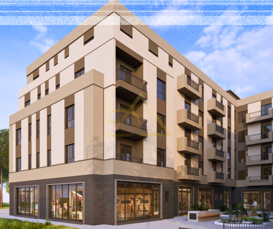 Vendita Unità Commerciale a Kamëz, Tirana