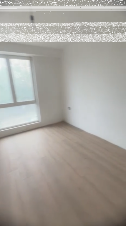 Apartment 3+1+2, Turdiu!
