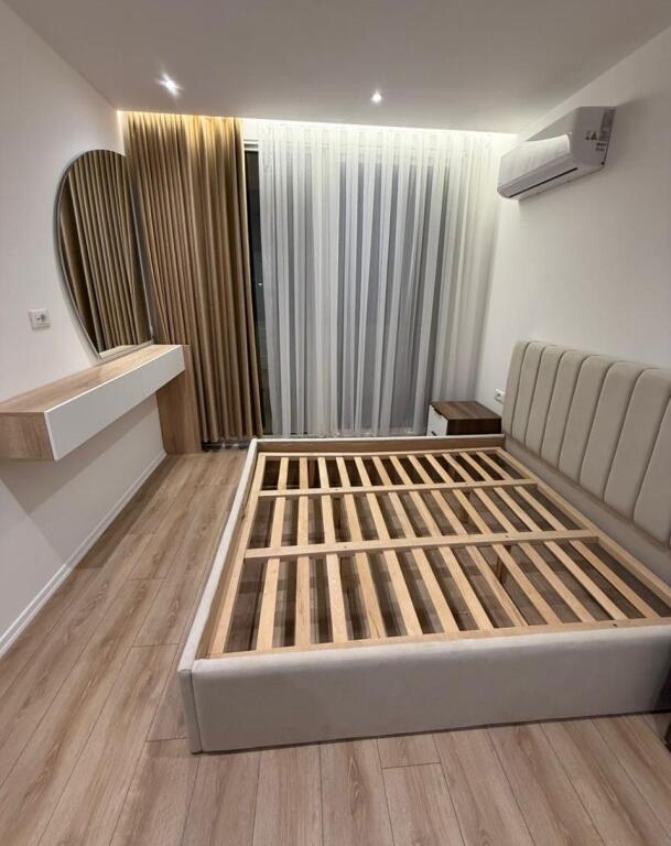 APARTMENT 1+1 FOR SALE NEAR THE CENTER