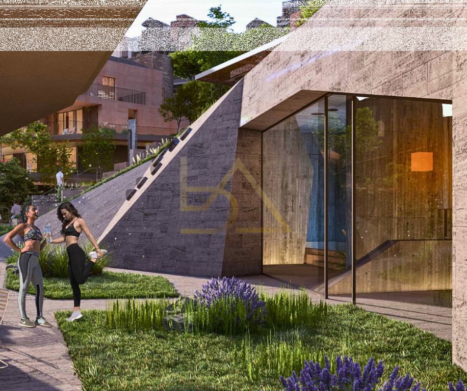 Appartamento di Lusso in Vendita a Palasë, Himarë
