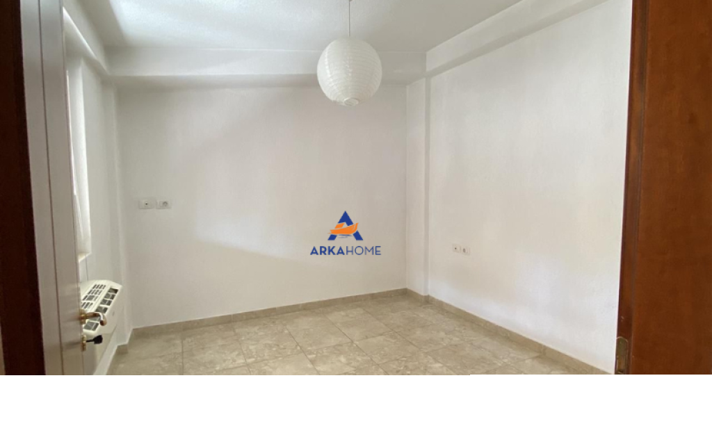 APPARTAMENTO IN AFFITTO 3+1+2 BALCONI +1 VERANDA "VICINO AL LAGO ASCIUTTO" 150.000 LEKE