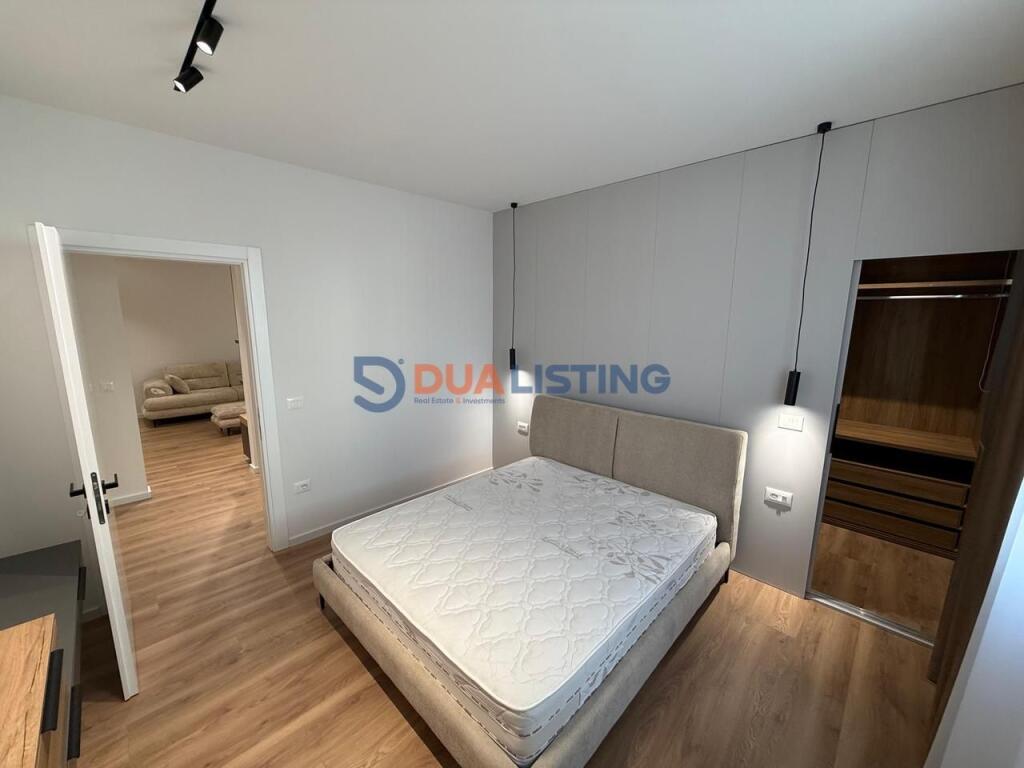 Luxury Apartment 2+1+1 for Sale – Aviation Field ✨ Completely New – Quality Investment – Ready to Live!
