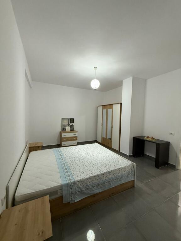 For rent: Apartment 1+1 | Porcelain
