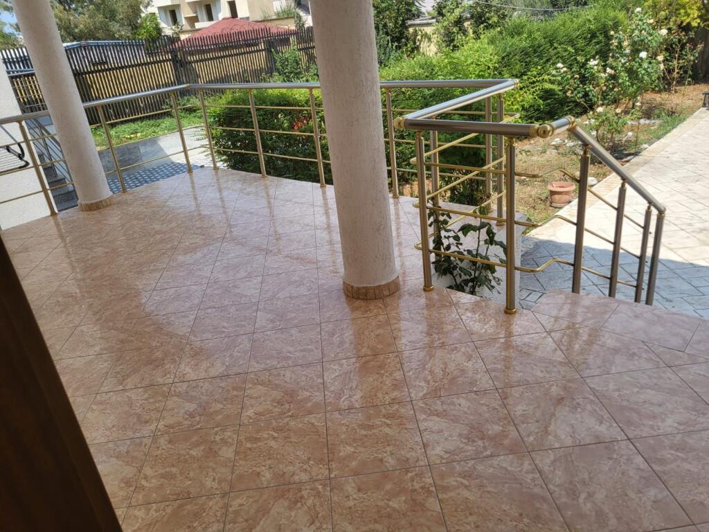 🏡 Casa privata in affitto – Alle Ville Americane