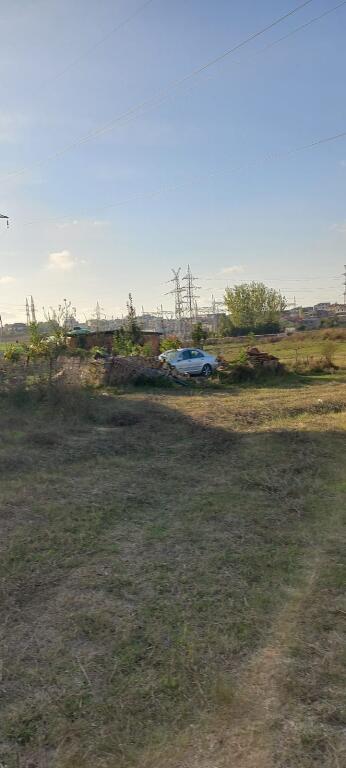 In vendita 10.000 metri quadrati Terreno Are Xhavzotaj Durres